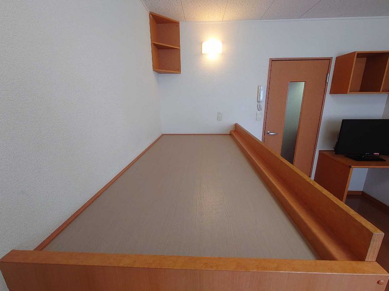 leopalace Hirakawaji Other