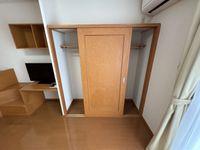 leopalace Gamagori 储物空间