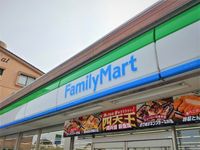 レオパレスプレジール池田 周辺環境