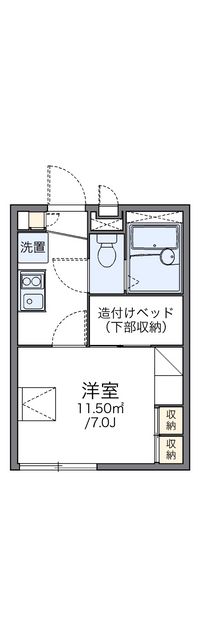 27843 Floorplan