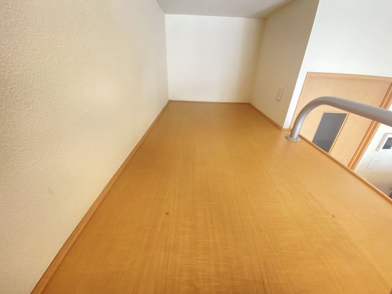 leopalace Barone II Other