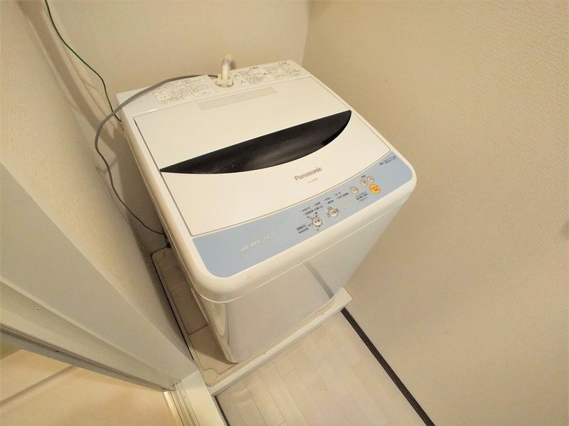 レオネクストシャイン浦和 その他設備