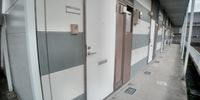 レオパレスＯＮＥ’Ｓ 共用部分