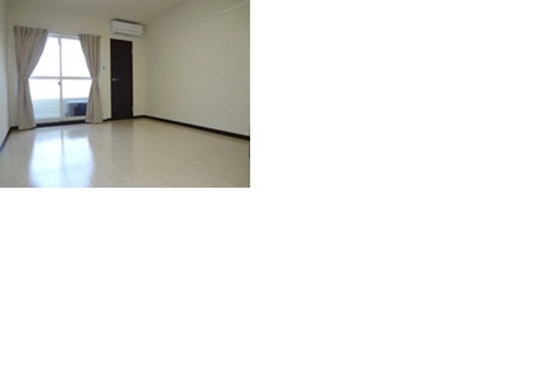 LEONEXT Satsukigaoka Living room