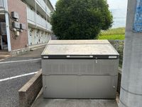 レオパレスルチェンテ その他設備