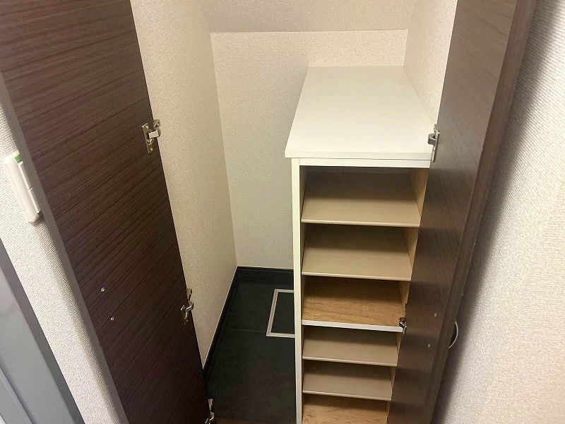 LEONEXT Inatomi 其他