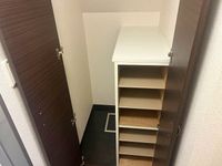 LEONEXT Inatomi 其他