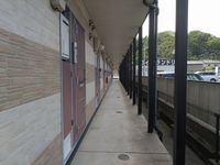 leopalace Yashiro Shared spaces