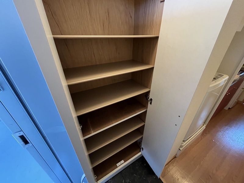 leopalace Lapis Lazuli Takaida 기타