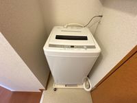 レオパレスアバンセ その他