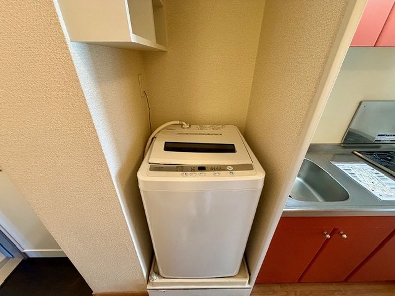 leopalace Star Bright 기타 시설