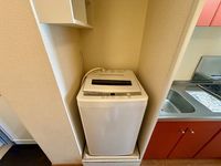 leopalace Star Bright 기타 시설