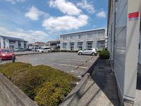 leopalace Villa Nanpeidai