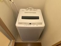 レオパレス中井町３ その他