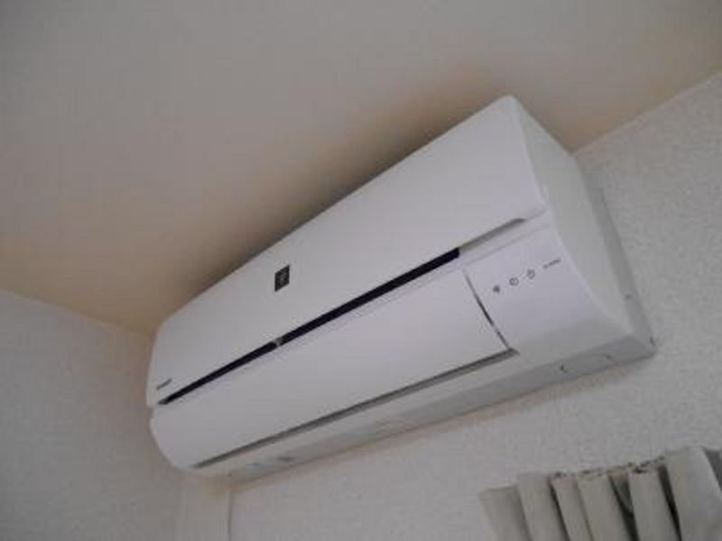 CLEINO Pleasure Town III Other