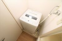 レオパレス北山ｗｅｓｔ　ｆｏｕｎｔａｉｎ その他設備