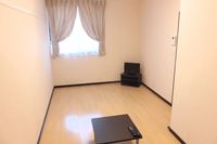 レオネクストＴＲⅡ 居間
