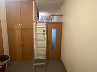 leopalace Mitsuba 기타