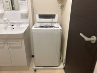 レオネクストグレース三野 その他