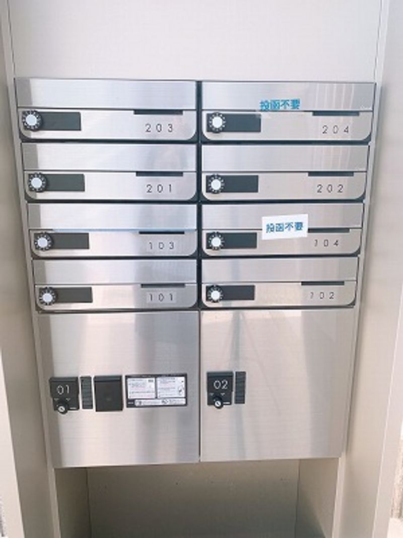 CLEINO Create Nigawa Shared spaces