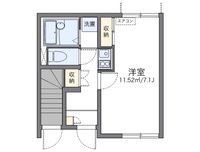 46348 Floorplan