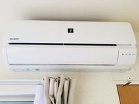 クレイノグラシアス　ツー その他設備