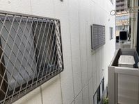 レオネクスト名東本通　Ｅａｓｔ 眺望