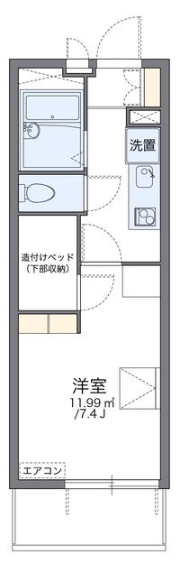 36448 Floorplan