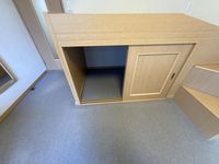 LEONEXT Atlas Taka Kho lưu trữ