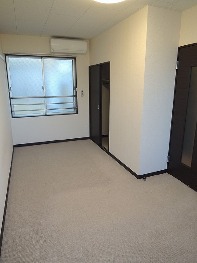 LEONEXT First Lich Phòng khách