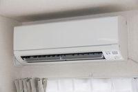 クレイノラルーチェ その他設備