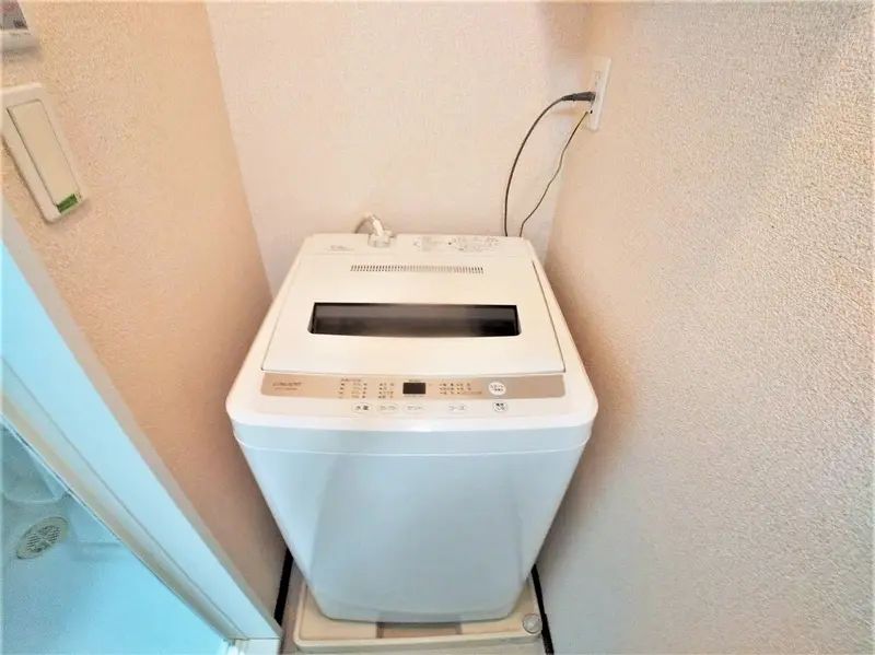 レオネクストあけぼの その他設備