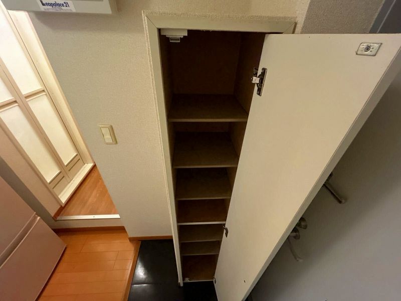 レオパレス本駒込 その他