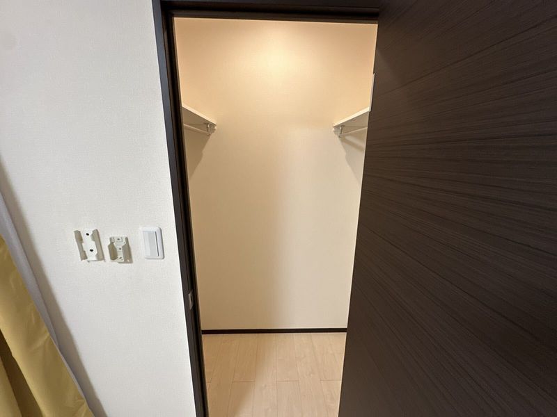 CLEINO Oki 储物空间