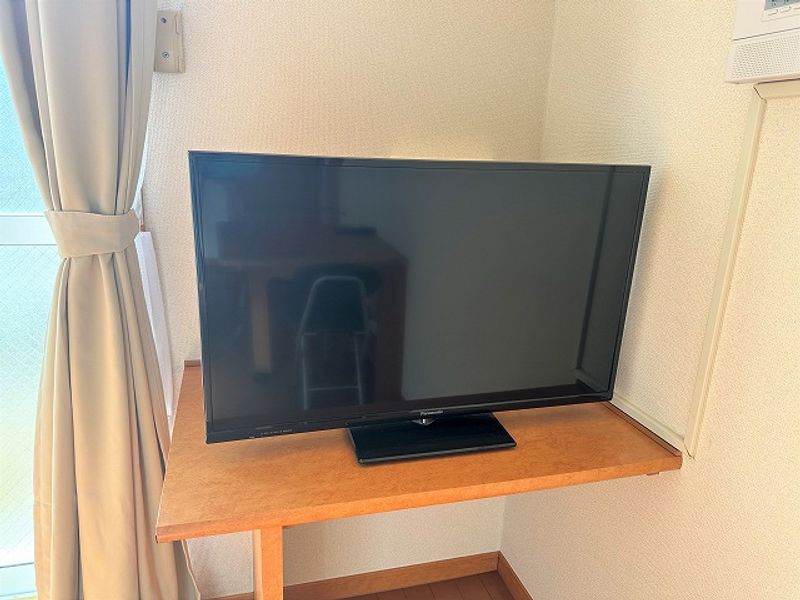 レオパレスＥＬＡＮ その他設備