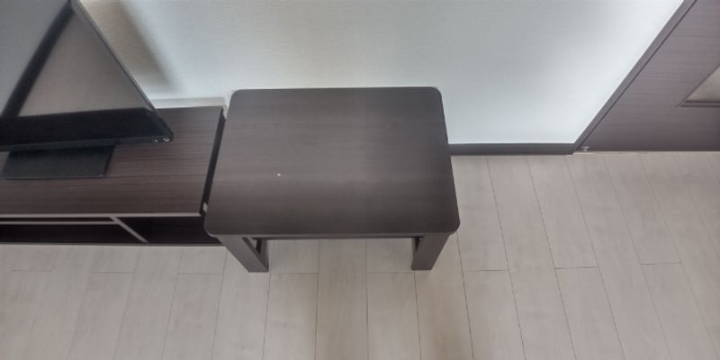 レオネクスト椎の木 その他設備