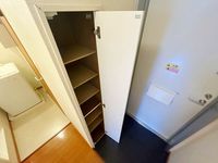 レオパレス本天沼ＥＴ その他