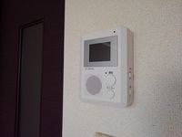 レオネクストＴＡＥ セキュリティ
