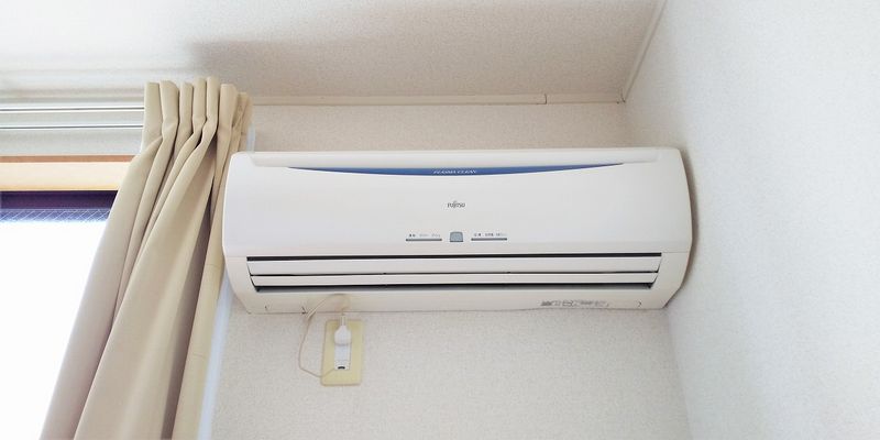 レオパレスプレジール その他設備