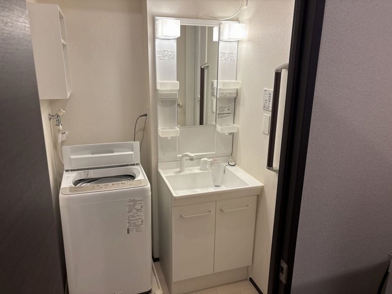 CLEINO Espoir Bồn rửa mặt