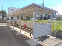 レオパレスシャン　フルール その他