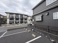 leopalace Tosaki View