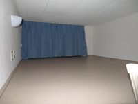 leopalace Tura Shonan Storage
