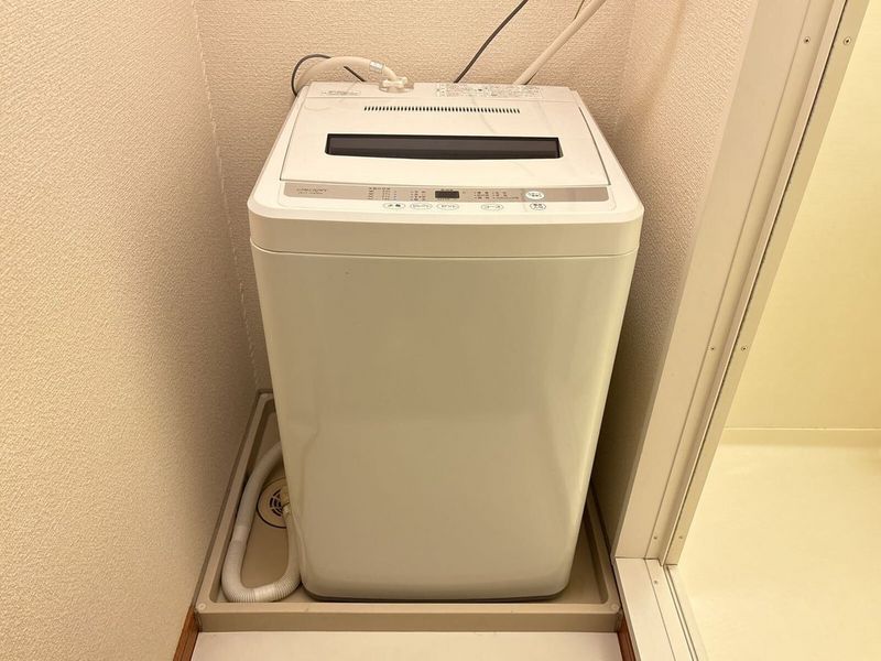レオパレスノビア　カーサ その他