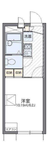 36774 Floorplan