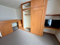 レオパレスガーデンハウス その他設備