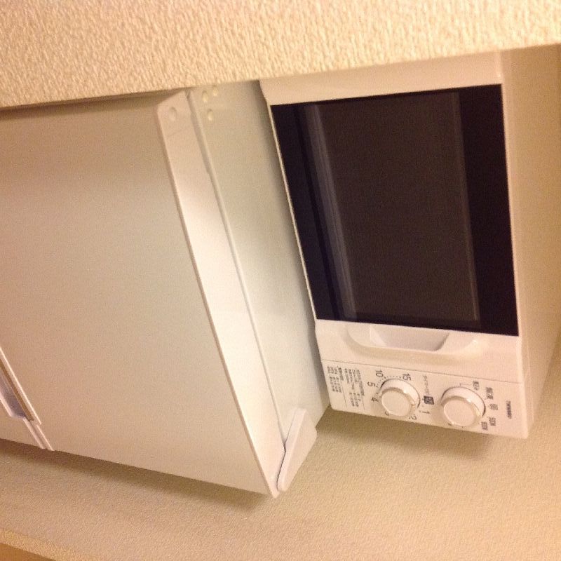 レオネクストウォークビルド その他
