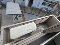 LEONEXT Oregano 阳台