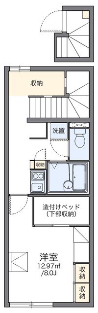 29242 Floorplan