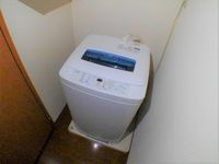 レオパレスアセイタール その他